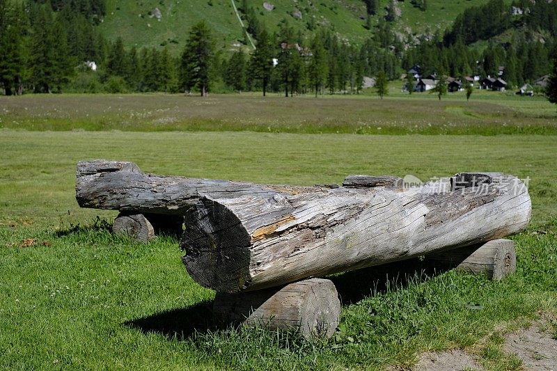 Alpe Devero - Piedmont - Italy报道